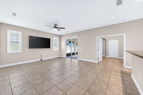 3152 Constellation Drive Melbourne FL 32940