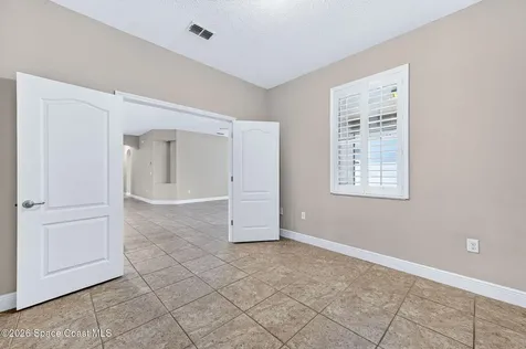 3152 Constellation Drive Melbourne FL 32940
