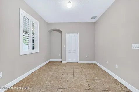 3152 Constellation Drive Melbourne FL 32940