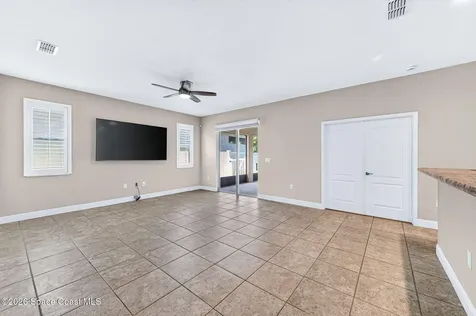 3152 Constellation Drive Melbourne FL 32940