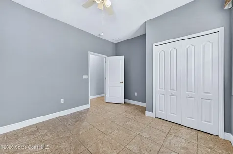 3152 Constellation Drive Melbourne FL 32940