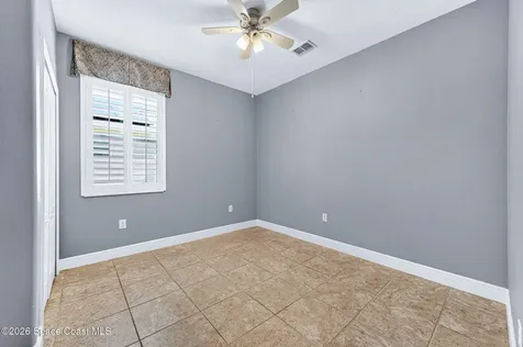 3152 Constellation Drive Melbourne FL 32940