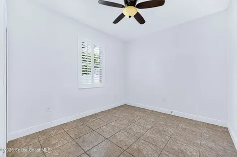 3152 Constellation Drive Melbourne FL 32940