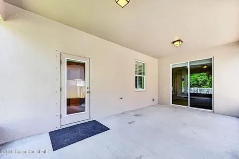 3152 Constellation Drive Melbourne FL 32940