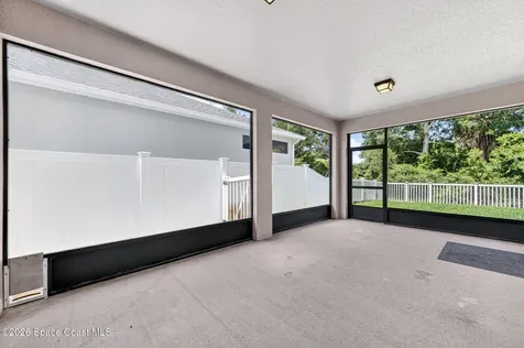 3152 Constellation Drive Melbourne FL 32940
