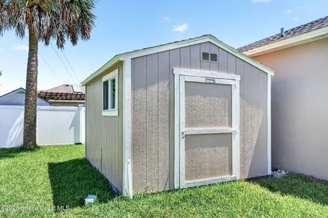 3152 Constellation Drive Melbourne FL 32940