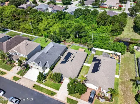 3152 Constellation Drive Melbourne FL 32940