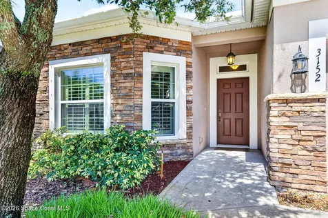 3152 Constellation Drive Melbourne FL 32940