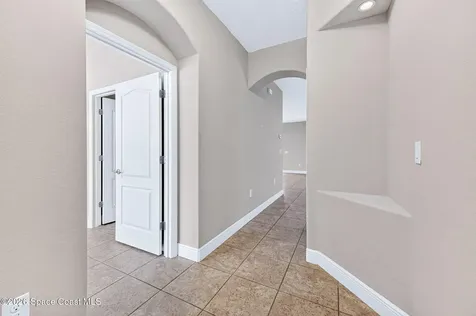 3152 Constellation Drive Melbourne FL 32940