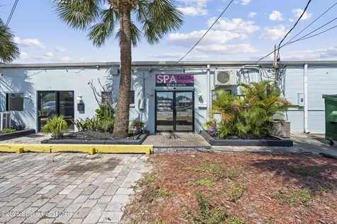 1363 Cypress Avenue Melbourne FL 32935