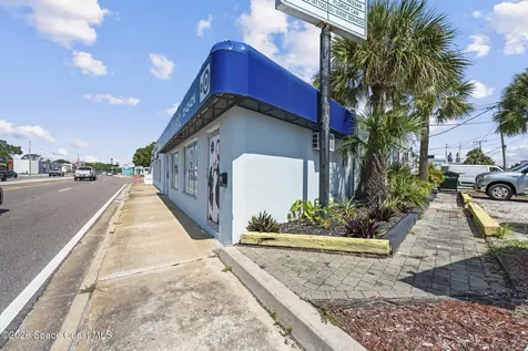 1363 Cypress Avenue Melbourne FL 32935