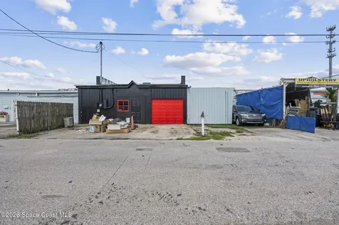 1363 Cypress Avenue Melbourne FL 32935
