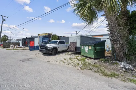 1363 Cypress Avenue Melbourne FL 32935