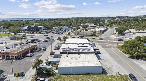 1363 Cypress Avenue Melbourne FL 32935
