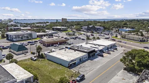 1363 Cypress Avenue Melbourne FL 32935