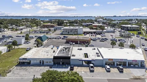 1363 Cypress Avenue Melbourne FL 32935