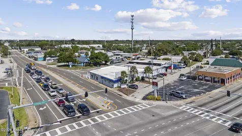 1363 Cypress Avenue Melbourne FL 32935