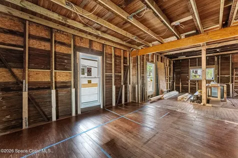 116 Center Street Cocoa FL 32922