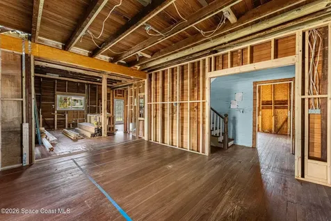 116 Center Street Cocoa FL 32922