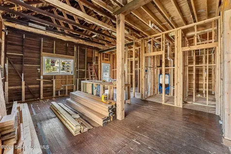 116 Center Street Cocoa FL 32922