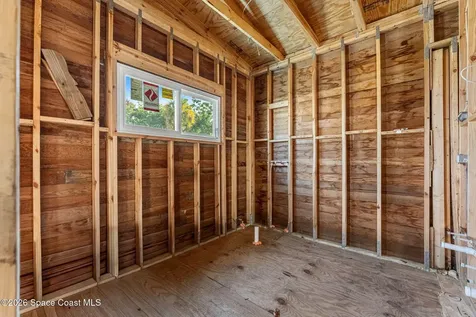116 Center Street Cocoa FL 32922