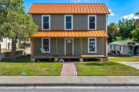116 Center Street Cocoa FL 32922