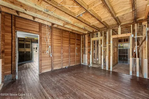 116 Center Street Cocoa FL 32922