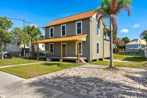 116 Center Street Cocoa FL 32922