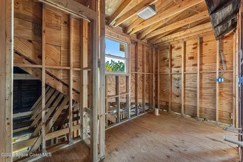 116 Center Street Cocoa FL 32922