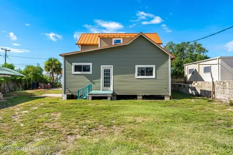 116 Center Street Cocoa FL 32922