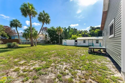 116 Center Street Cocoa FL 32922