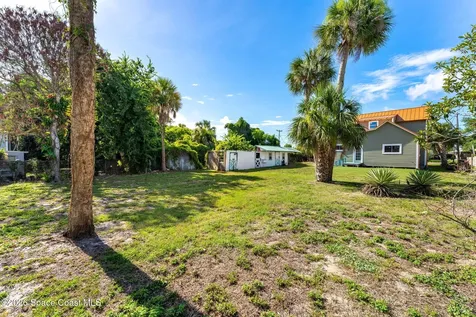 116 Center Street Cocoa FL 32922