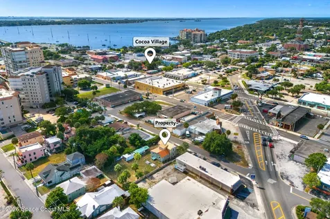 116 Center Street Cocoa FL 32922