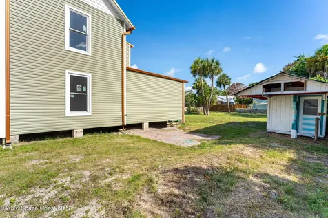 116 Center Street Cocoa FL 32922