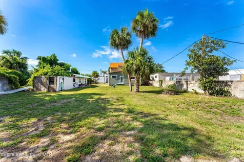 116 Center Street Cocoa FL 32922