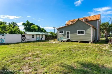 116 Center Street Cocoa FL 32922