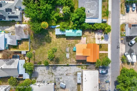 116 Center Street Cocoa FL 32922
