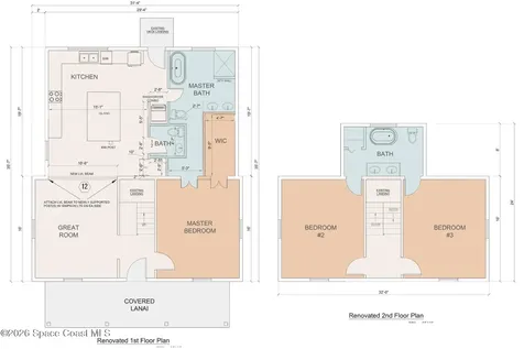 116 Center Street Cocoa FL 32922