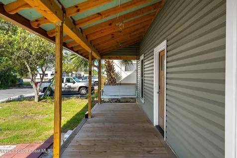116 Center Street Cocoa FL 32922
