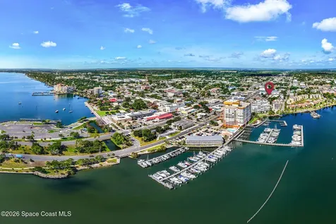 116 Center Street Cocoa FL 32922