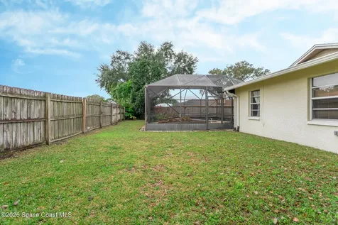 3231 Woodsmill Drive Melbourne FL 32934