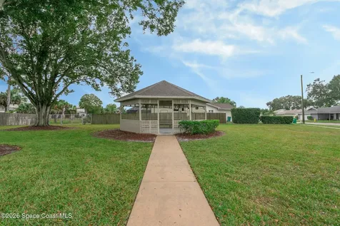 3231 Woodsmill Drive Melbourne FL 32934