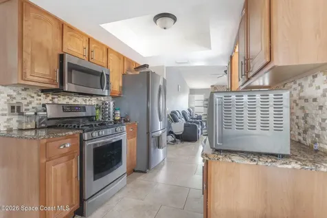 3231 Woodsmill Drive Melbourne FL 32934