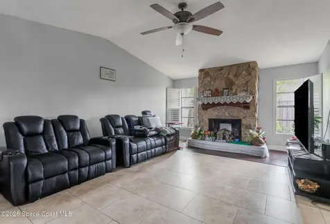 3231 Woodsmill Drive Melbourne FL 32934