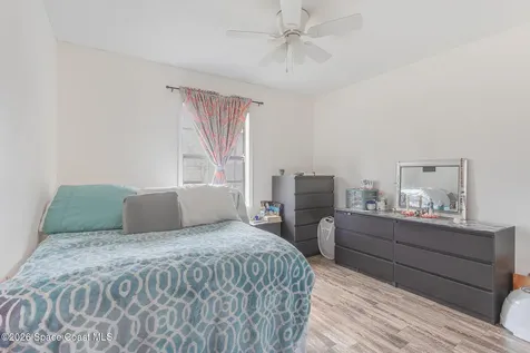 3231 Woodsmill Drive Melbourne FL 32934