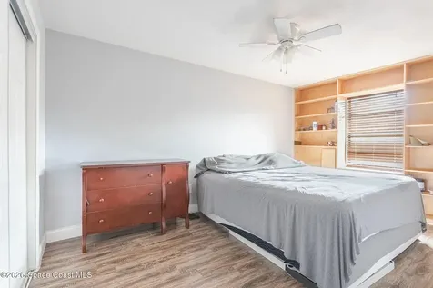 3231 Woodsmill Drive Melbourne FL 32934