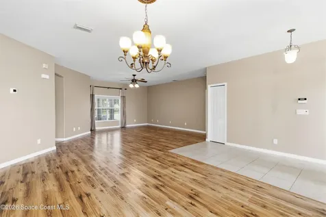 5396 Indigo Crossing Drive Rockledge FL 32955