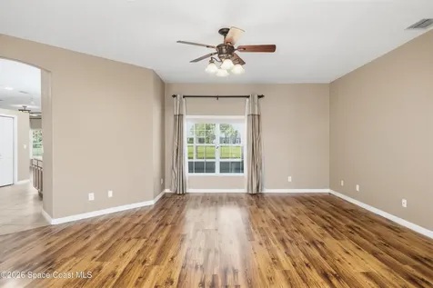 5396 Indigo Crossing Drive Rockledge FL 32955