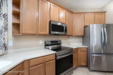 5396 Indigo Crossing Drive Rockledge FL 32955