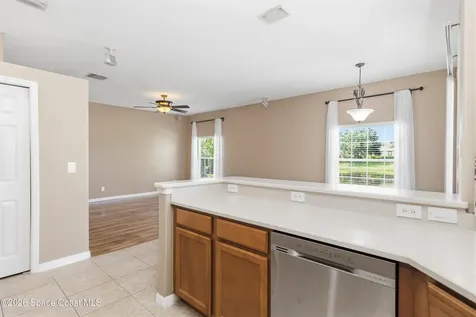 5396 Indigo Crossing Drive Rockledge FL 32955